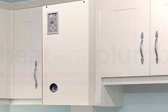 Brideswell electric boiler quotes