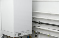 free Brideswell condensing boiler quotes