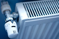 free Brideswell heating quotes