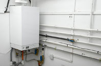 Brideswell boiler installers